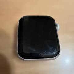 Apple Watch Series4のサムネイル