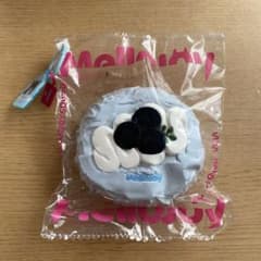 か*を様 mellojoy 大福シリーズ ブルーベリー