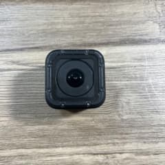 GoPro HERO SESSIONのサムネイル