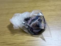 チェルヴィニア フィギュア ストラップのサムネイル