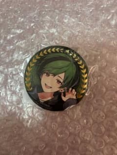 シクフォニ 100万人 記念 缶バッジ シクフォニ 缶バッジ 100万人記念グッズ 全員集合 - メルカリ