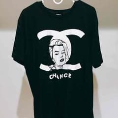 プリント Tシャツのサムネイル