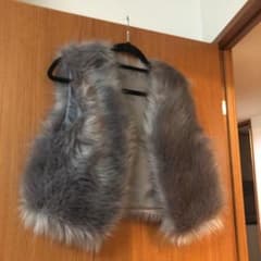 ファーベストのサムネイル