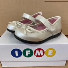 IFME 靴　14のサムネイル