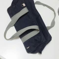 EAST BOY スクールバックのサムネイル