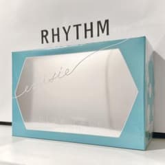 まとめ買いでお値引き【新品未使用】エニシーグローパック JUMPAGNE 7