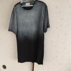 Tシャツ　ACNEのサムネイル