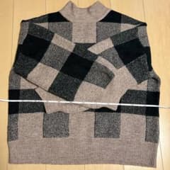 乃木坂46 小川彩 個別クッション 2026 福袋 Lucky Bag | Shop at