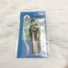 阿部亮平　アクスタのサムネイル