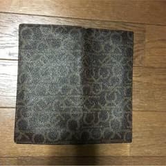 カルバンクラインのサムネイル
