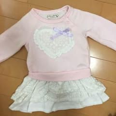 ワンピースのサムネイル