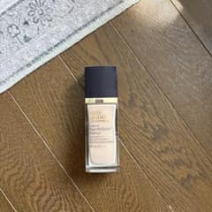 【Estee Lauder】フューチャリスト アクア ブリリアンス メークアップのサムネイル