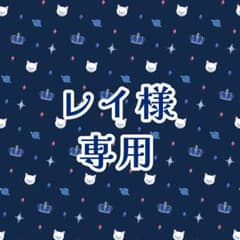 蒼居ルイトグッズのサムネイル