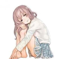 おっかねおじちゃん様専用のサムネイル