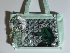 m89974296573_1.jpg?1668079553