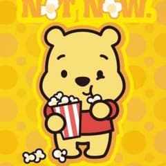 ryouta misawa様専用のサムネイル