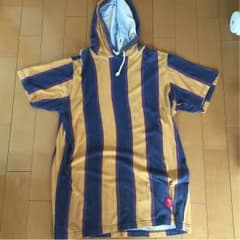 えいみ様専用♡のサムネイル