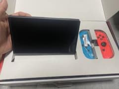 愛さま専用のサムネイル
