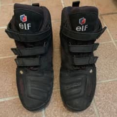 ELF エルフ ライディングシューズのサムネイル