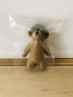 安いlongtrackfoods ロングトラックフーズの通販商品を比較