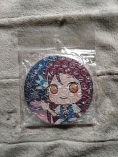 러브라이브! 선샤인!! Aqours 도기 코스터 사쿠라우치 리코