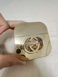 GUCCI GUILTY グッチ ギルティ 香水のサムネイル