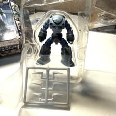 FW GUNDAM STANDart: MSM-07 Z'GOKのサムネイル