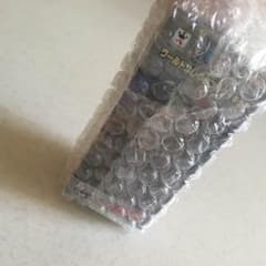 ワンピース　フィギアのサムネイル