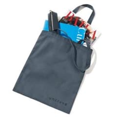 アンクレイヴ×バイラ トートバッグのサムネイル