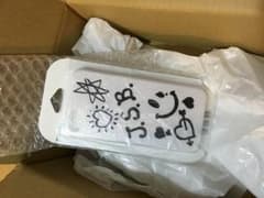 jsb iPhone7ケースのサムネイル