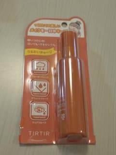 TIRTIR マスクフィットメイクアップオールデイフィクサーのサムネイル