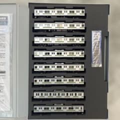 m89976266160_1.jpg?1758760337