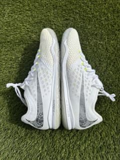 シューズ Nike Zoom HypervenomX 3 Pro IC m89976291435_1.jpg?1781446989