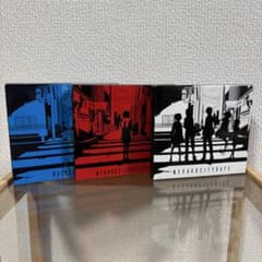 じん CD・DVD・アルバムのサムネイル