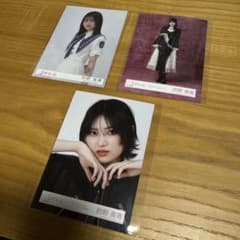的野美青 生写真 セット - メルカリ