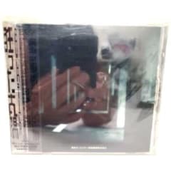 BUCK-TICK 缶バッチセット　狂った太陽特殊プリントフィルム6枚 BUCK-TICK / 狂った太陽 初回生産盤 - メルカリ