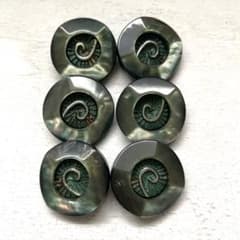 MAN様 リクエスト 3点 まとめ商品 男性あっち様 リクエスト 3点 まとめ商品 - メルカリ