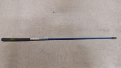 PING G425対応 TOUR AD BB-5s 3W用 シャフト（S） PING G425対応 TOUR AD BB-5s 3W用 シャフト（S） - メルカリ