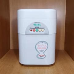 ナショナル　餅つき機　もちもち　SD-M1810 m89977133264_1.jpg?1748692955