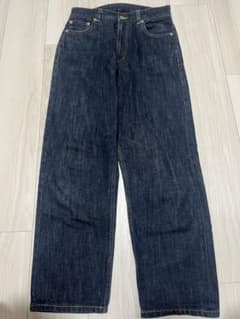 Le Denim SLOBE IENA デニムパンツのサムネイル