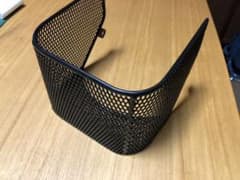スーパーカブ　インナーラックAA04のサムネイル