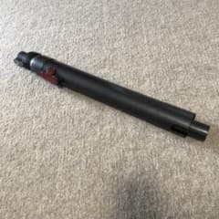 m89977230996_1.jpg?1682054344