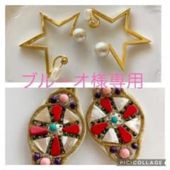 ブルーオ様専用のサムネイル