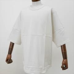 COOTIE/Football Oversized S/S Teeのサムネイル