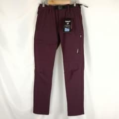 Brand new Workman women's warm climbing pants, size S, B5095
