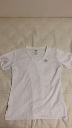 adidas アディダス Tシャツのサムネイル