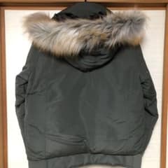 ❣️dmwajt様　専用❣️のサムネイル
