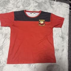 京都工学院（伏見工業）のラグビーウェア - メルカリ