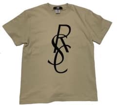交渉中【新品未使用】rsc Tシャツのサムネイル