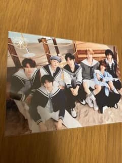 けい様 リクエスト 4点 まとめ商品 - メルカリ